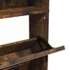Produkt-Miniaturbild 8 von 11