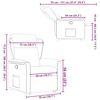 Produkt-Miniaturbild 15 von 15