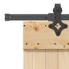 Produkt-Miniaturbild 7 von 8