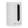 Smartwares Sichtschutzkamera CIP-37350 Wei&szlig;