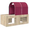 Produkt-Miniaturbild 8 von 12