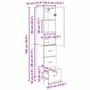 Produkt-Miniaturbild 15 von 16