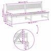 Produkt-Miniaturbild 11 von 12