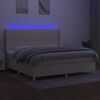 Produkt-Miniaturbild 3 von 16