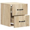 Produkt-Miniaturbild 4 von 9