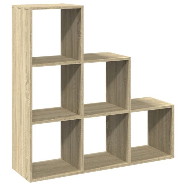 Produktbild 1 von 12 anzeigen