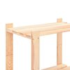 Produkt-Miniaturbild 5 von 7