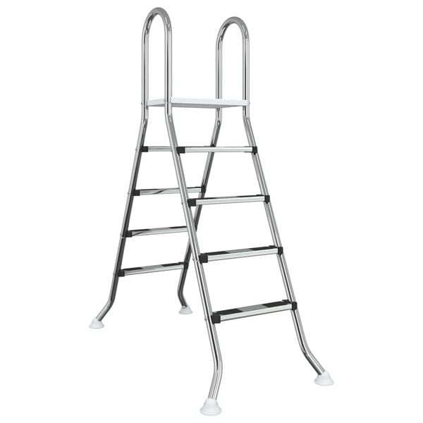 Produktbild 1 von 6 anzeigen