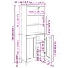 Produkt-Miniaturbild 15 von 16