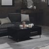 Produkt-Miniaturbild 2 von 8