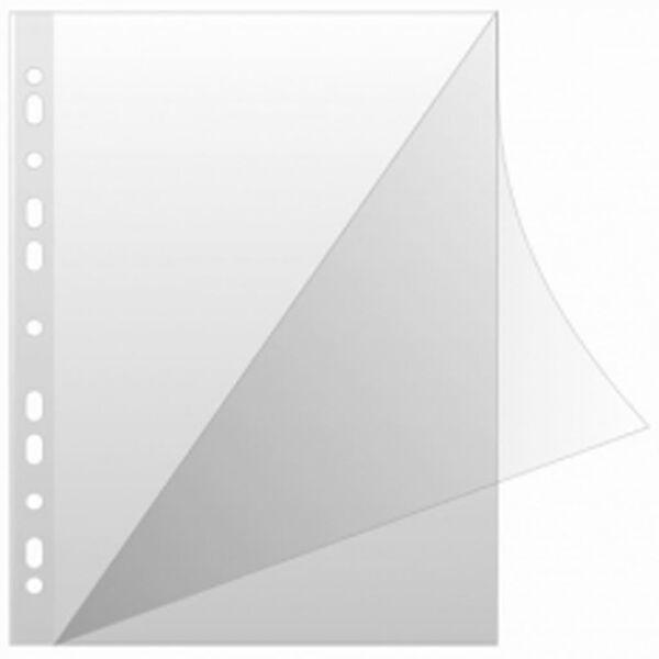 Produktbild 2 von 2 anzeigen