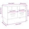 Produkt-Miniaturbild 13 von 14
