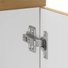 Produkt-Miniaturbild 8 von 14