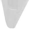 Produkt-Miniaturbild 9 von 9