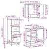Produkt-Miniaturbild 9 von 10