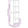 Produkt-Miniaturbild 11 von 11