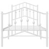 Produkt-Miniaturbild 5 von 9