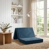Produkt-Miniaturbild 2 von 10