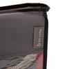 Bo-Camp Outdoor-Teppich Chill mat Casablanca 2,7x2m L Champagnerfarben