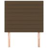 Produkt-Miniaturbild 3 von 8