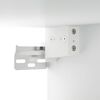 Produkt-Miniaturbild 11 von 13