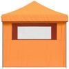 Produkt-Miniaturbild 5 von 10