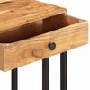 Produkt-Miniaturbild 7 von 14