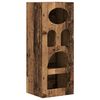 Old_wood