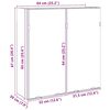 Produkt-Miniaturbild 11 von 11