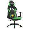 Produkt-Miniaturbild 8 von 15
