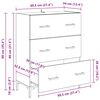 Produkt-Miniaturbild 14 von 15