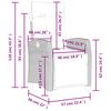 Produkt-Miniaturbild 10 von 11