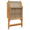 Produkt-Miniaturbild 7 von 10