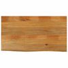 Oak_finished