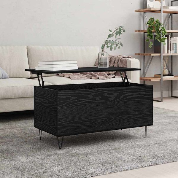 Produktbild 4 von 13 anzeigen
