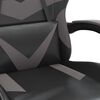 Produkt-Miniaturbild 6 von 14