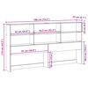 Produkt-Miniaturbild 10 von 10