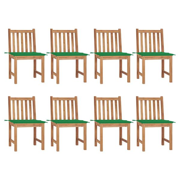 Produktbild 1 von 13 anzeigen