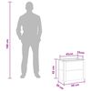 Produkt-Miniaturbild 10 von 10