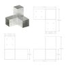 Produkt-Miniaturbild 6 von 6