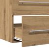 Produkt-Miniaturbild 9 von 12