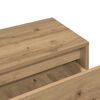 Produkt-Miniaturbild 7 von 10