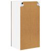 Produkt-Miniaturbild 9 von 13