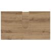Produkt-Miniaturbild 9 von 19