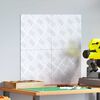 Produkt-Miniaturbild 3 von 8