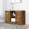 Smoked_oak
