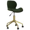 Dark_green