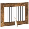 Produkt-Miniaturbild 3 von 9