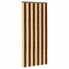 Brown_and_beige_double_strip
