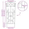Produkt-Miniaturbild 9 von 9